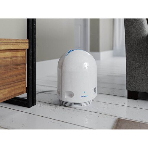  Airfree P2000 Air Purifier