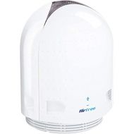 AIRFREE P2000 Filterless Air Purifier - Air Free Home, Toxin Eliminator & Odor Cleaner Room Machine With Night Light Needs No Hepa Filter, Fan, or Humidifier
