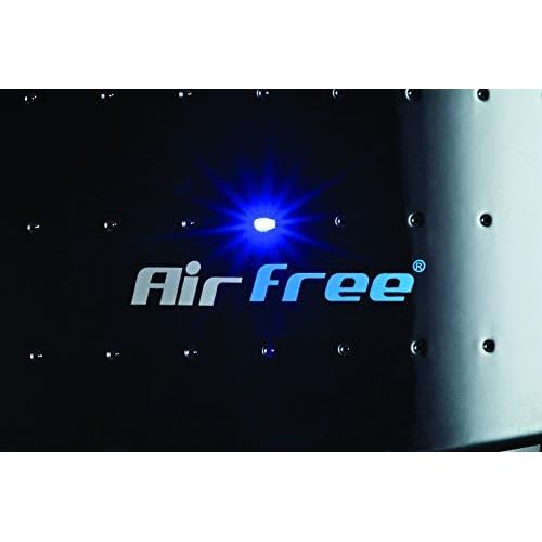  AirFree Airfree P 3000 2 Pack Black Friday Special