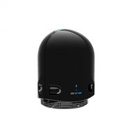 Airfree Air Purifier, Onix3000, Black