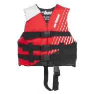 Airhead Childrens RAMP Life Vest Blue