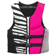 Airhead AIRHEAD Wicked Kwik-Dry Neolite Vest