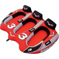 Airhead Watersports Ahvi-F3 Airhead Viper 3