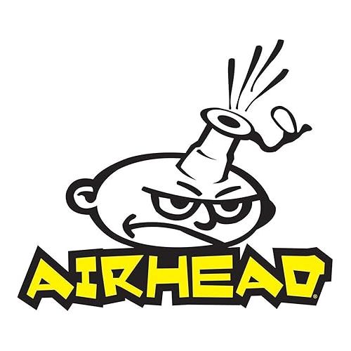  Airhead Watersports Ahvi-F3 Airhead Viper 3
