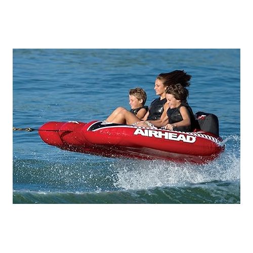  Airhead Watersports Ahvi-F3 Airhead Viper 3