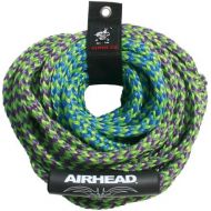 [아마존베스트]Airhead AIRHEAD 4 Rider Tube Rope