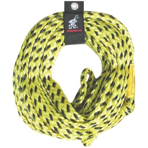  [아마존베스트]Airhead AIRHEAD 6000 lb. Tube Tow Rope