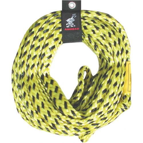  [아마존베스트]Airhead AIRHEAD 6000 lb. Tube Tow Rope