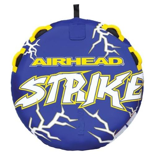  [아마존베스트]Airhead AIRHEAD STRIKE