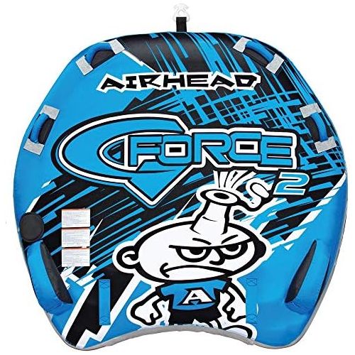  [아마존베스트]Airhead AIRHEAD G-FORCE 2