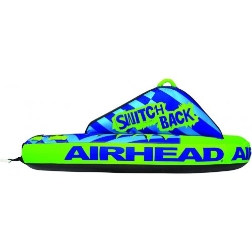  [아마존베스트]Airhead AIRHEAD SWITCH BACK 4 Rider
