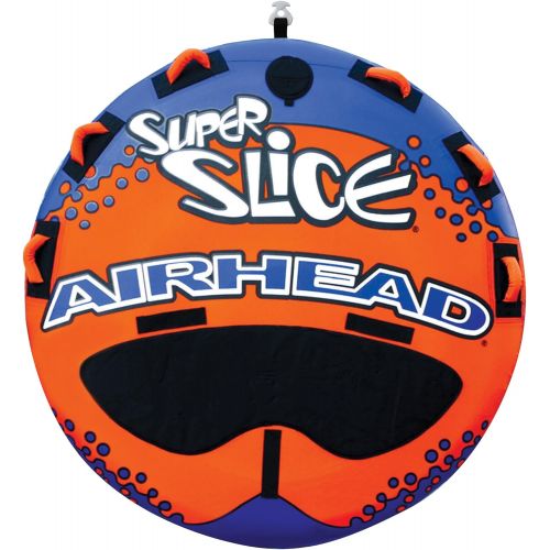  [아마존베스트]Airhead Super Slice