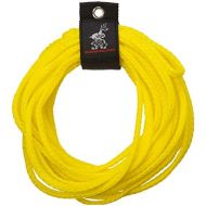 [아마존베스트]Airhead AIRHEAD Tube Tow Rope, 50