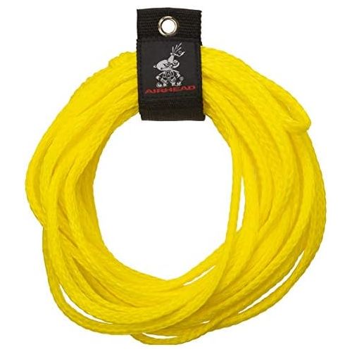  [아마존베스트]Airhead AIRHEAD Tube Tow Rope, 50