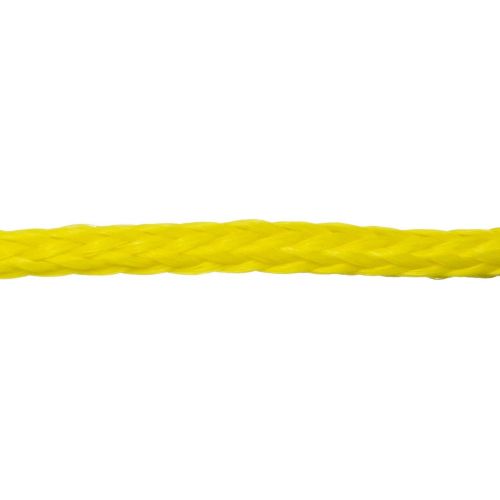  [아마존베스트]Airhead AIRHEAD Tube Tow Rope, 50