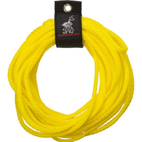  [아마존베스트]Airhead AIRHEAD Tube Tow Rope, 50