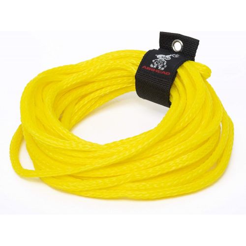  [아마존베스트]Airhead AIRHEAD Tube Tow Rope, 50