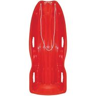 [아마존베스트]Airhead AIRHEAD CLASSIC 2 Plastic Sled, 48