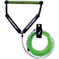 Airhead AIRHEAD Spectra Thermal Wakeboard Rope