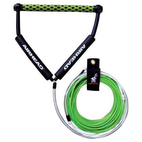  Airhead AIRHEAD Spectra Thermal Wakeboard Rope