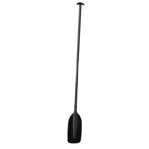  Airhead AIRHEAD SUP  KAYAK Paddle (2 in 1)