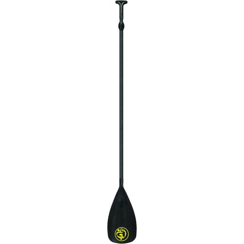  Airhead AIRHEAD SUP Paddle, Carbon Comp, 3 sect