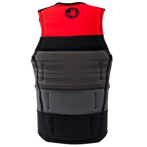  Airhead Body Glove Mens Non USCGA Comp Vest