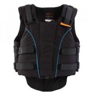 Airowear Junior Outlyne Body Protector Short Youth 4 by Airowear