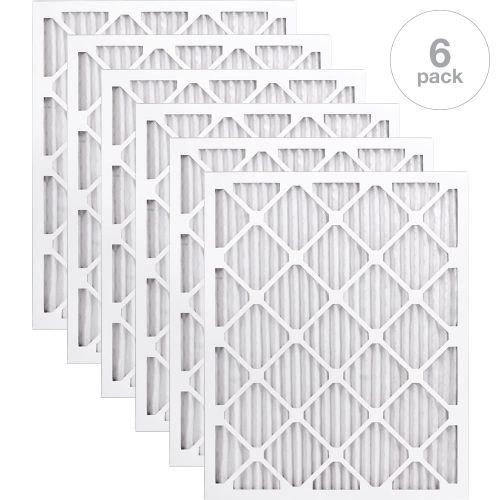  AIRx AiRx Health 20x25x1 MERV 13 Pleated Filter