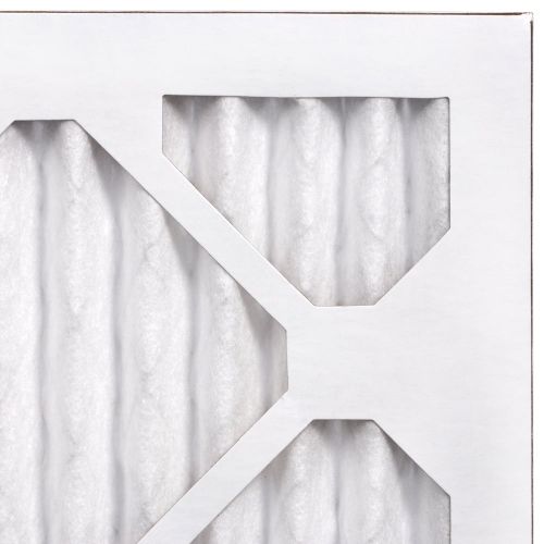  AIRx AiRx Health 20x25x1 MERV 13 Pleated Filter