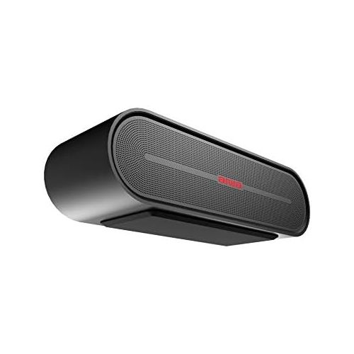  Aiwa - X-100 Bluetooth Speaker - Small Package, Big Sound