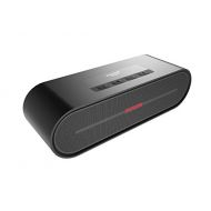 Aiwa - X-100 Bluetooth Speaker - Small Package, Big Sound