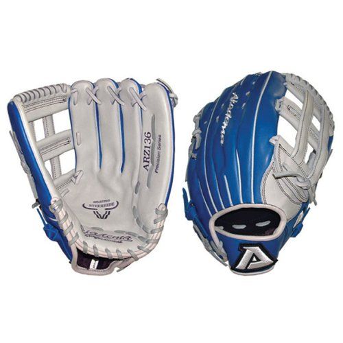  Akadema ARZ136 Precision Series Glove