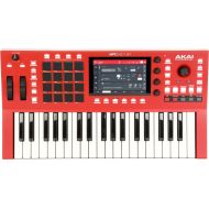 Akai Professional MPC Key 37 Standalone MPC Production Keyboard