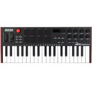 Akai Professional MPK Mini Plus 37-key Keyboard Controller