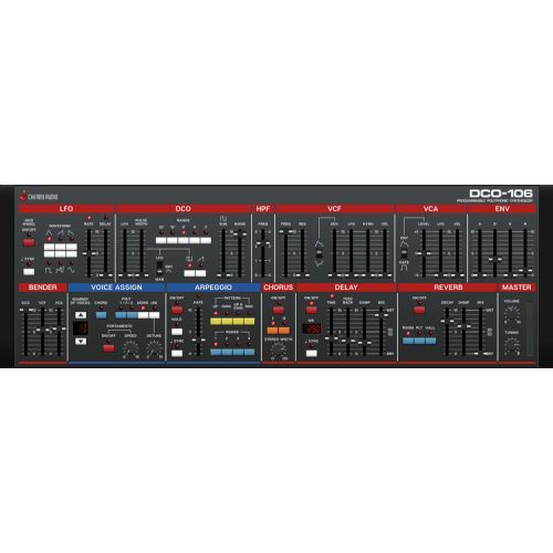  Akai Professional MPK Mini Plus 37-key Keyboard Controller and Synthesizer Plug-ins Bundle