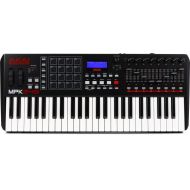 Akai Professional MPK249 49-key Keyboard Controller