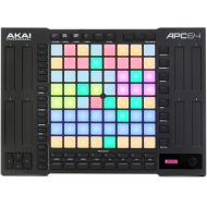 Akai Professional APC64 Pad Performance Controller for Ableton Live