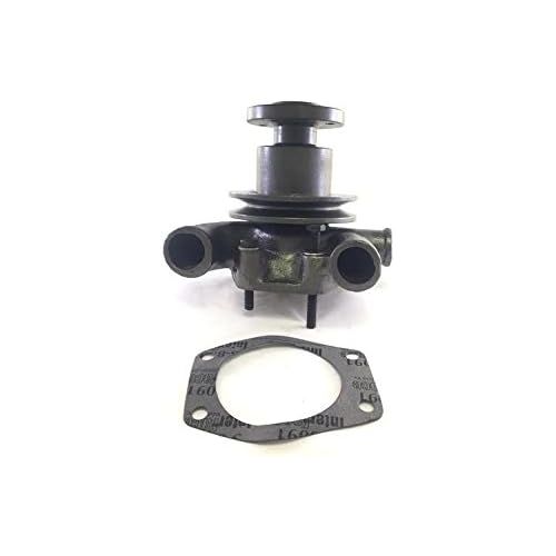  Ako Tractor Parts Water Pump For Massey Ferguson 135 2135 20-C-E-F 30B-D-E-H 150 230 235 245 263