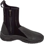 Akona 3.5mm Deluxe Molded Sole Boot
