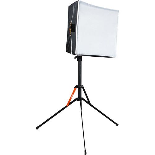  Aladdin Softbox Diffuser