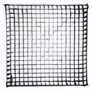 Aladdin Grid for Fabric-Lite 200 and 350 LED Lights