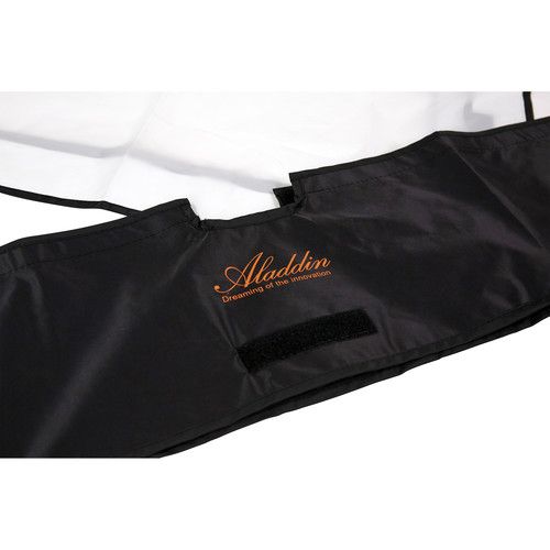  Aladdin Square Softbox Kit