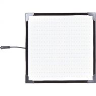 Aladdin Micro LED Bi-Flex Bi-Color M7 Panel