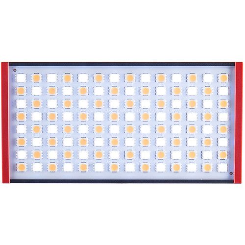  Aladdin A-LITE Bi-Color Dimmable Light Fixture (3000 to 6000K)