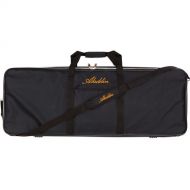 Aladdin Soft Case for Full Kit Fabric-Lite System