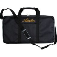 Aladdin Frame Kit Bag for Bi-Flex 2 (Black)