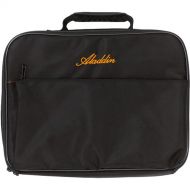 Aladdin Kit Bag For Micro LED Bi-Flex M3