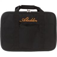 Aladdin Single Kit Case Micro LED Bi-Flex M7