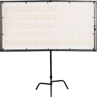 Aladdin MOSAIC 3x6 RGBWW LED Panel Kit